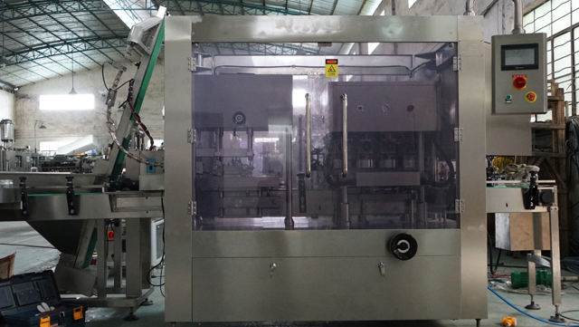 mbulim automatik me vakum.jpg