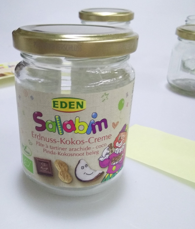 kavanoza qelqi pictures.jpg