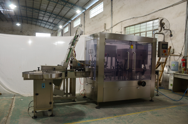 mbulim automatik me vakum.jpg