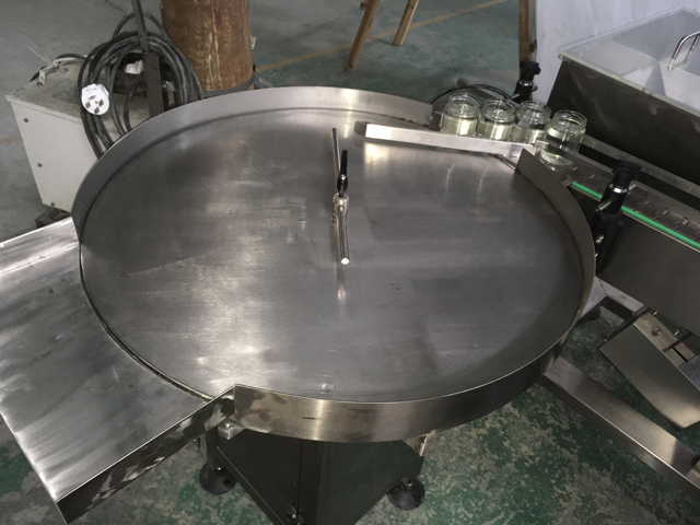 vizatim për kapak vakum.jpg