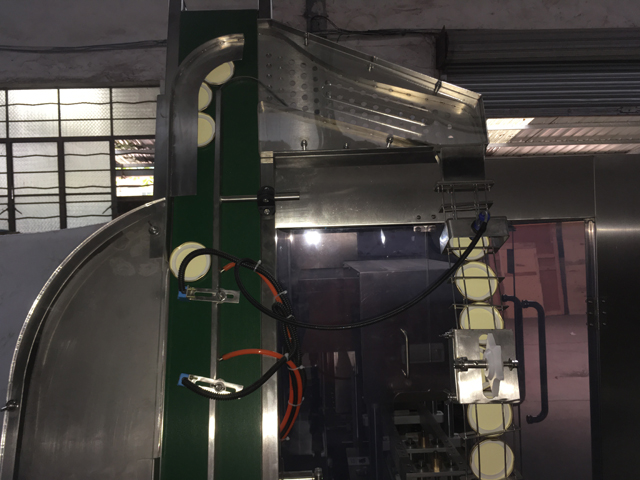 sistemi i ngritjes së tapave.jpg