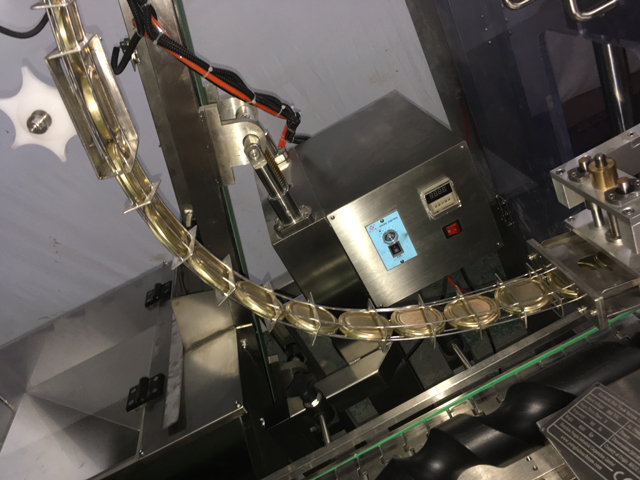 CAPS Sistemi i ushqyerjes automatike.jpg