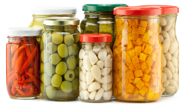 mostrat e kavanozëve.jpg