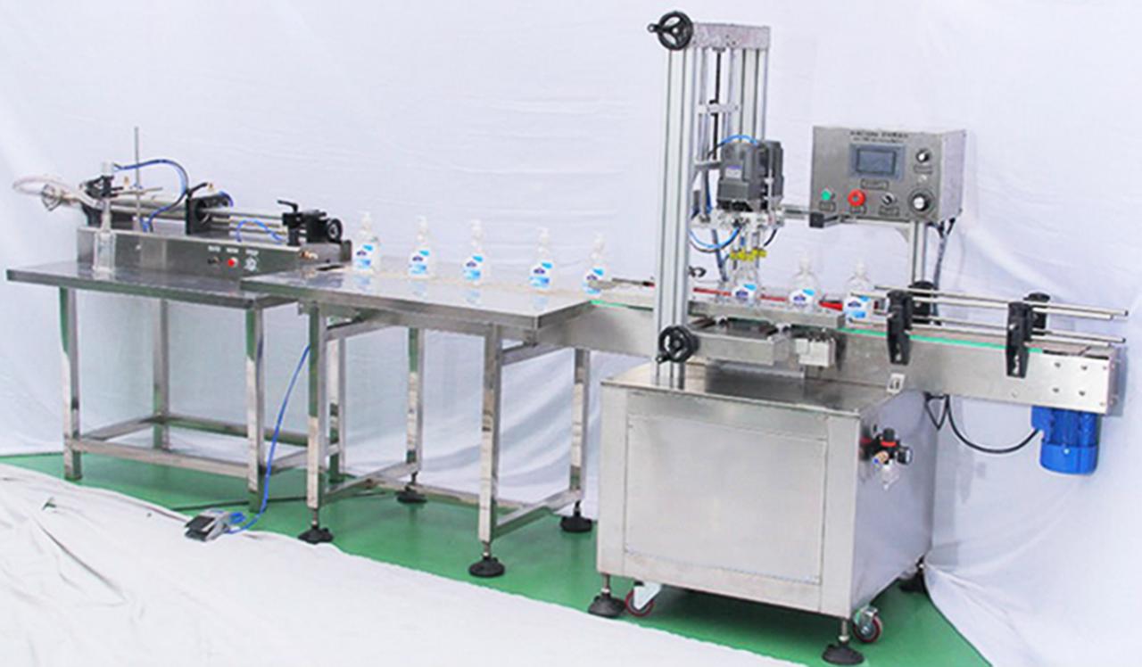 automatic screw capping machine makineri mbuluese me vida inline.jpg