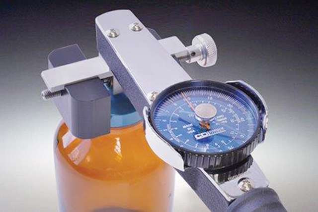 Çelësi i rrotullimit të mbylljes.jpg