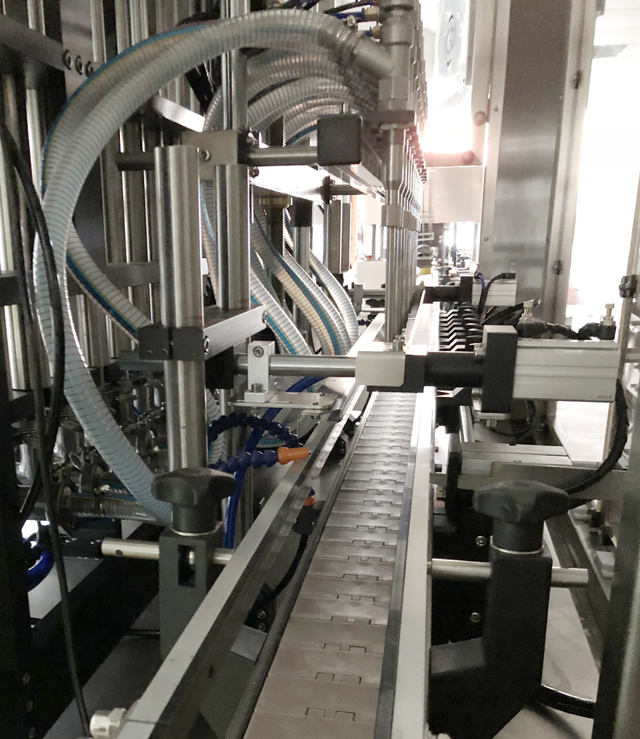 makinë mbushëse automatike.JPG