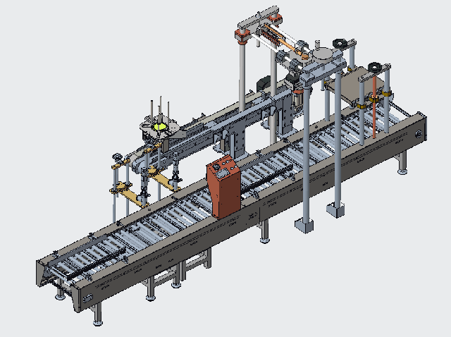 vizatimi i vijës.jpg