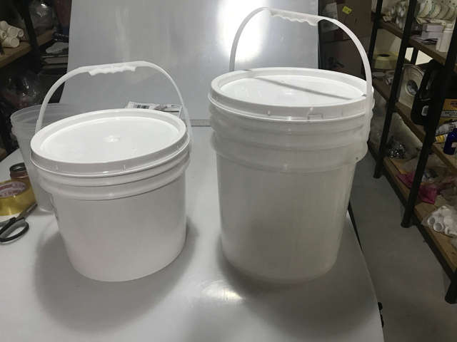 kova mostrash (4).jpg