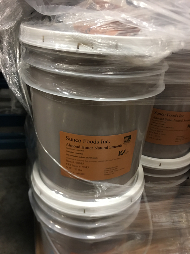 fotot e makinerisë mbushëse.jpg