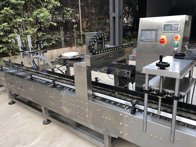 mbulim i mbushjes së kovës.jpg