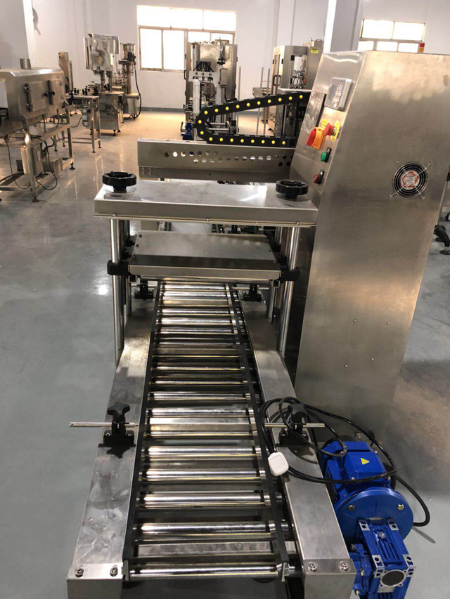 pamje anësore e kapakut mbushës.jpg