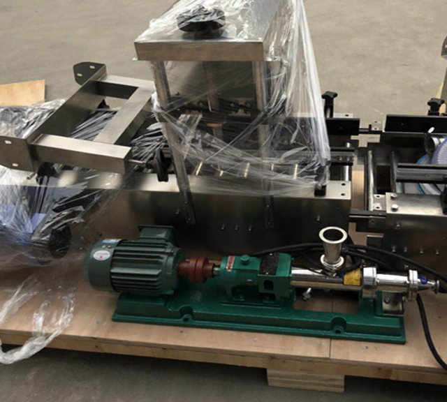 pompë transferuese për materiale të ndryshme.jpg