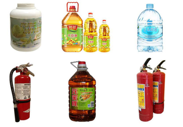 etiketimi i aplikacionit.jpg