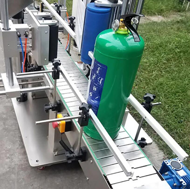 cilindër makine etiketimi.jpg