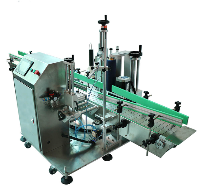 makinë etiketimi lineare.jpg