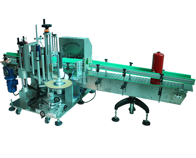 Etiketuesi cilindër (1).jpg