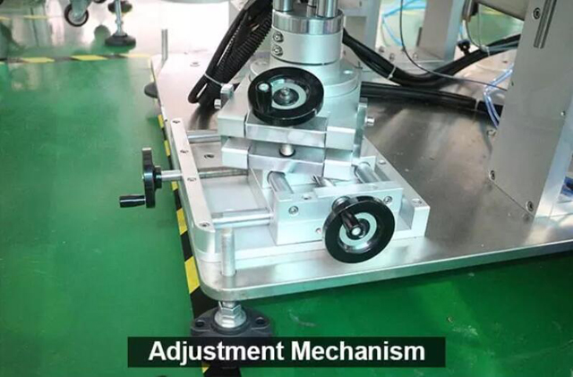 etiketimi i aplikacionit.jpg