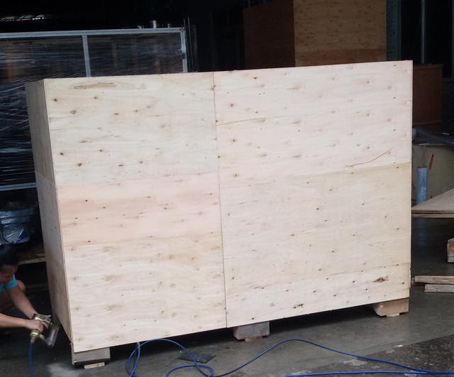 edible filling oil paketim makinerie per 6 koka mbushese te tejmbushjes.jpg