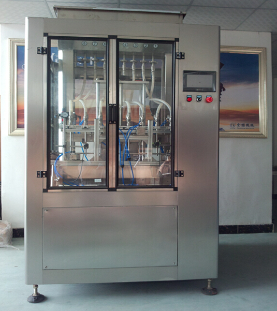 machines with protective chamber filling makineri mbimbushjeje.jpg