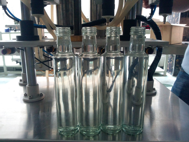 perfume bottles for overflow filling parfum mbushës.jpg