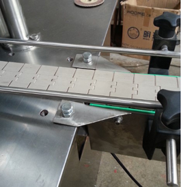 pajisje transportuese.jpg