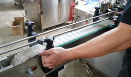 shina transportieri.jpg