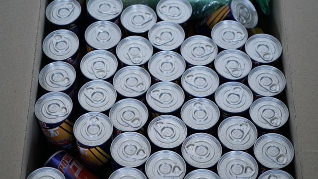 mostrat e kanaçeve.jpg