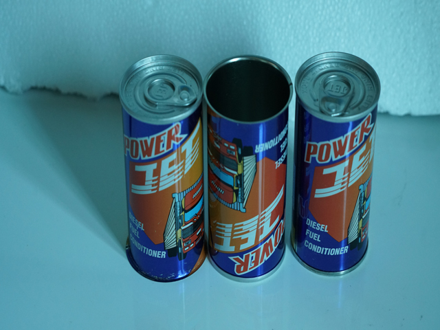 kanaçe mostra kapak sealer.jpg