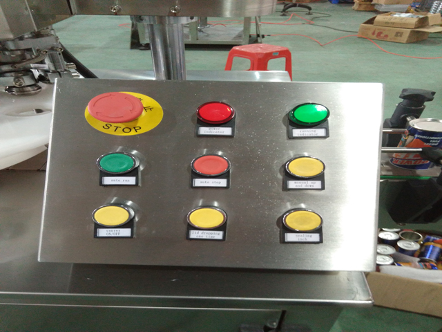 Kontrollimi i butonave.jpg