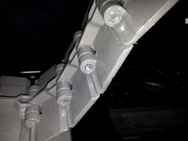 zinxhirë për vulosje.jpg