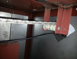 shirit transportues.jpg