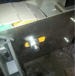 vidë për mbyllës.jpg