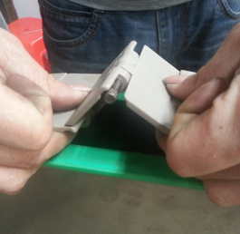 gjilpërë për lidhjen sealer.jpg