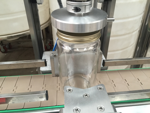 koka mbuluese automatike.jpg