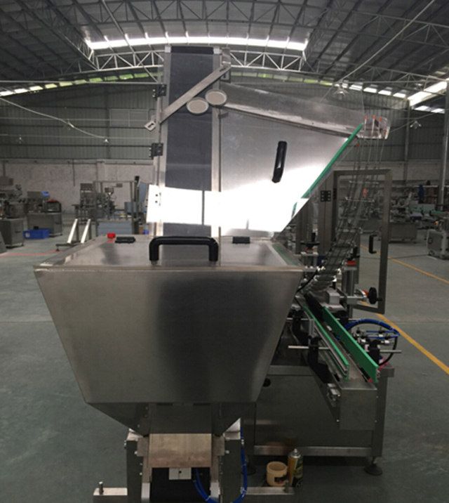 sistemi i ngritjes së tapave.jpg