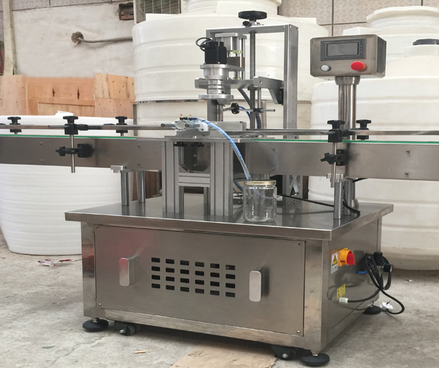 kapëse automatike.jpg