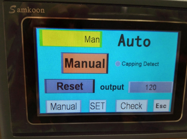 info ekrani me prekje.jpg