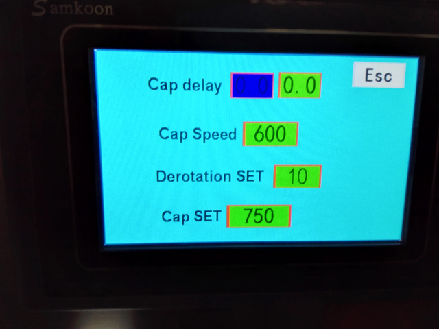 rregullimi i shpejtësisë.jpg