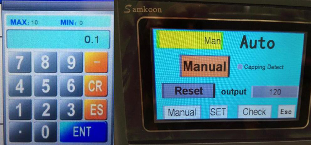 fshirja e të dhënave për rivendosjen e makinës mbuluese.jpg