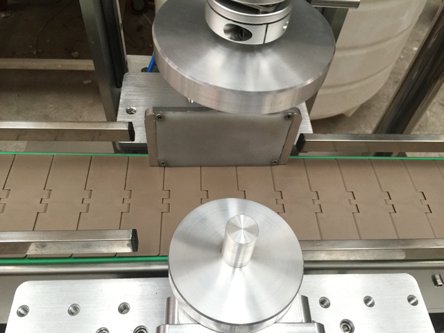 kapëse automatike.jpg