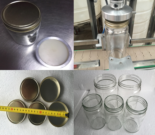 shishe mostra kapaku.jpg