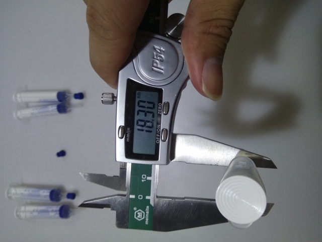 shiringat e kalibrit.jpg