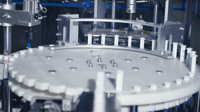 kapak mbushës i shiringës.jpg