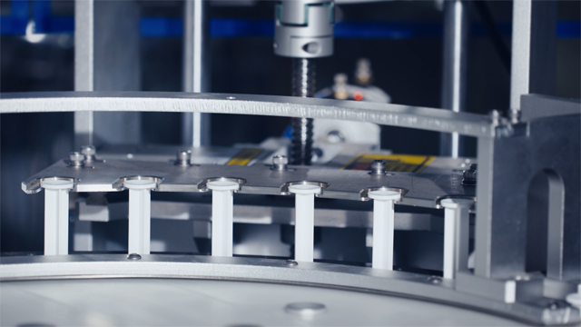 mbushje mbyllëse për klientët e BE-së.jpg