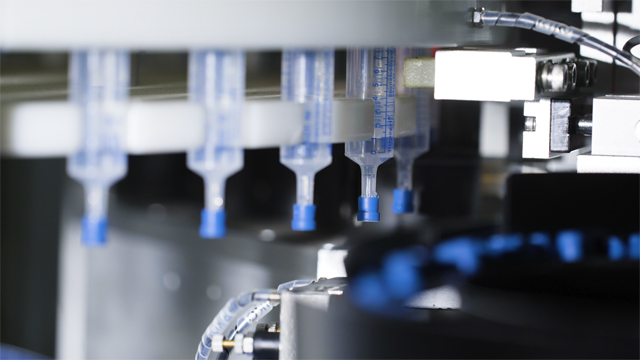 vulosje e pjesës mbuluese.jpg