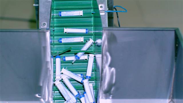 LIFTING PËR shiringë.jpg