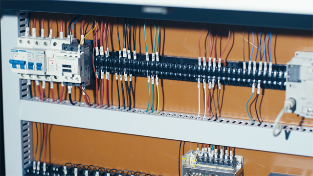 bordi elektronik.jpg