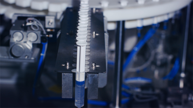 Produkti final PSF.jpg