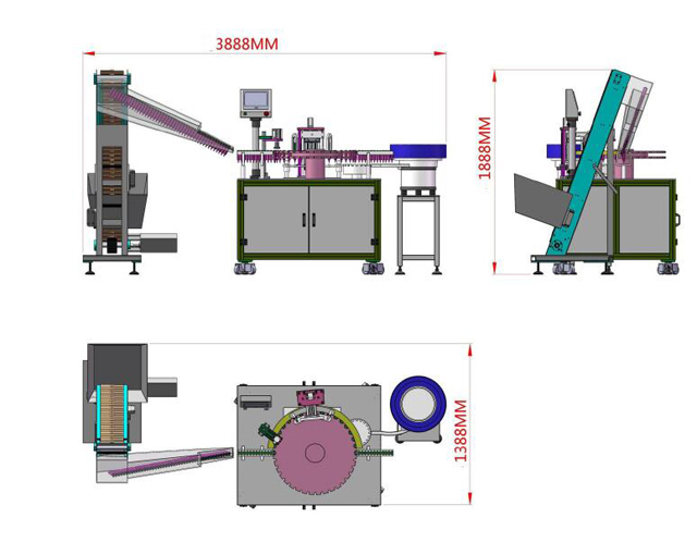 Dimensioni i mbushësit të shiringës.jpg