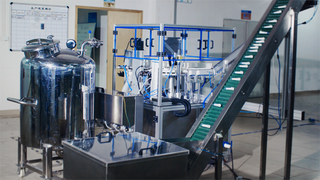 vulosje e pjesës mbuluese.jpg